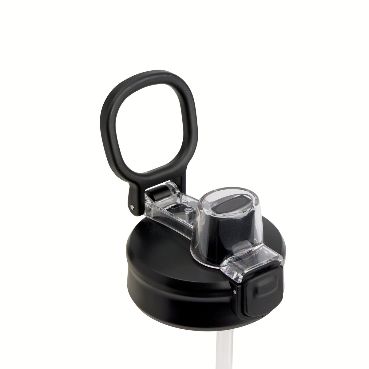 replacement-lid-for-push-bottle-f0 AMZ60066_03.jpg