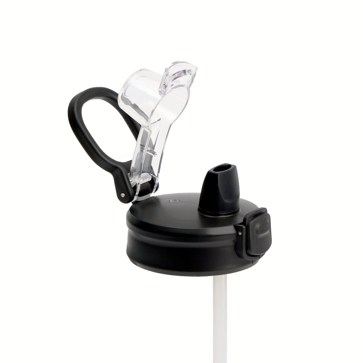 replacement-lid-for-push-bottle-f0 AMZ60066_04.jpg