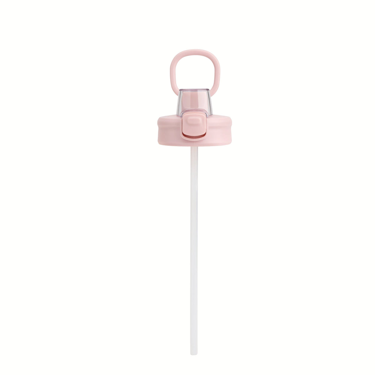 replacement-lid-for-push-bottle-f0 AMZ60067_02.jpg