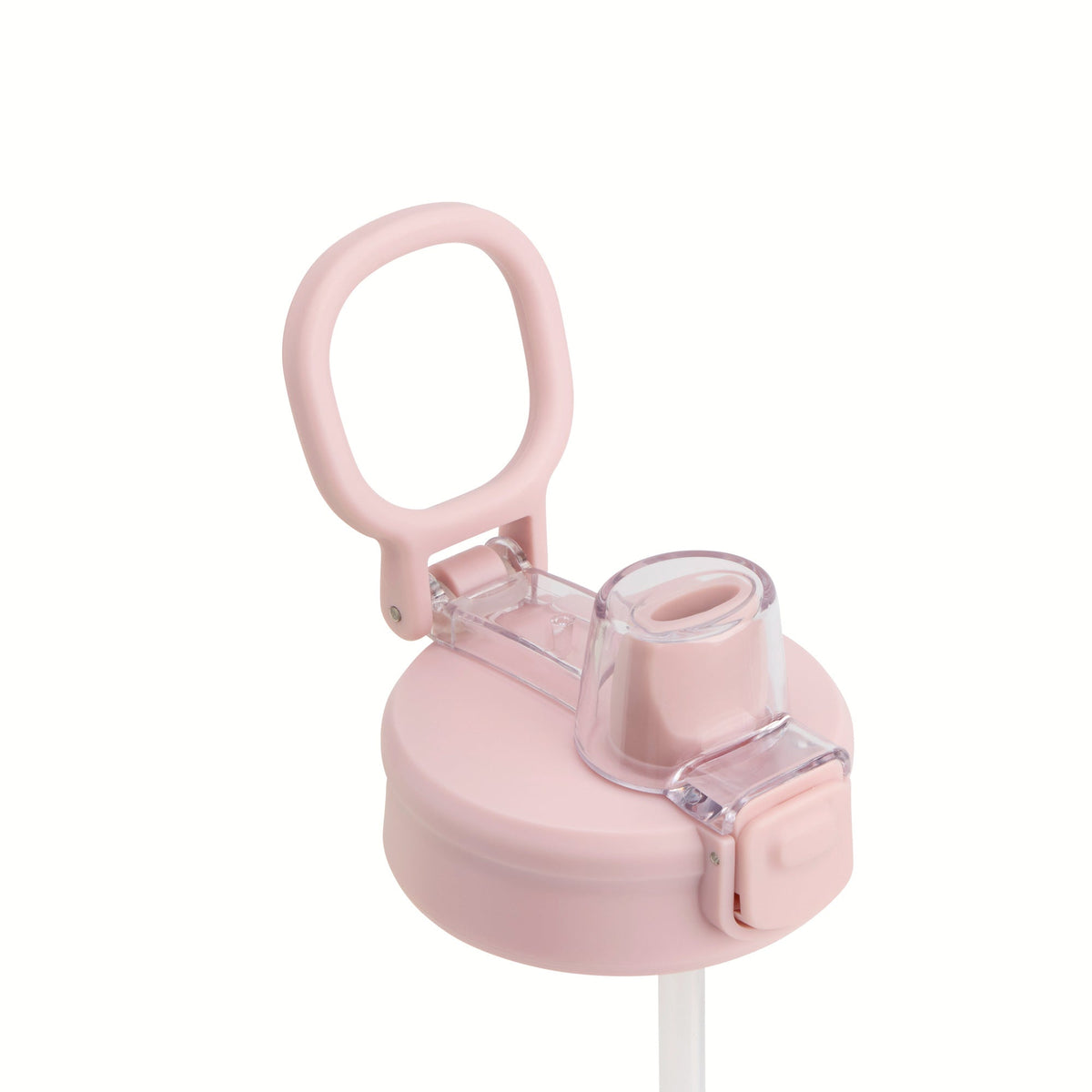 replacement-lid-for-push-bottle-f0 AMZ60067_03.jpg