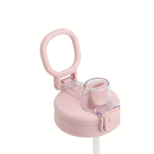 replacement-lid-for-push-bottle-f0 AMZ60067_03.jpg