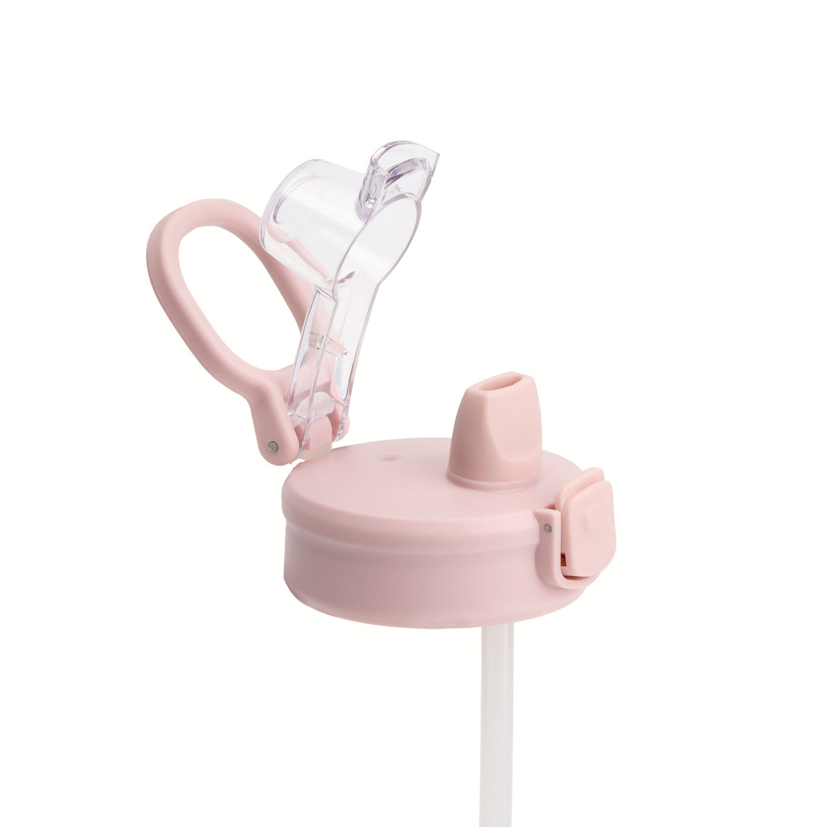 replacement-lid-for-push-bottle-f0 AMZ60067_04.jpg