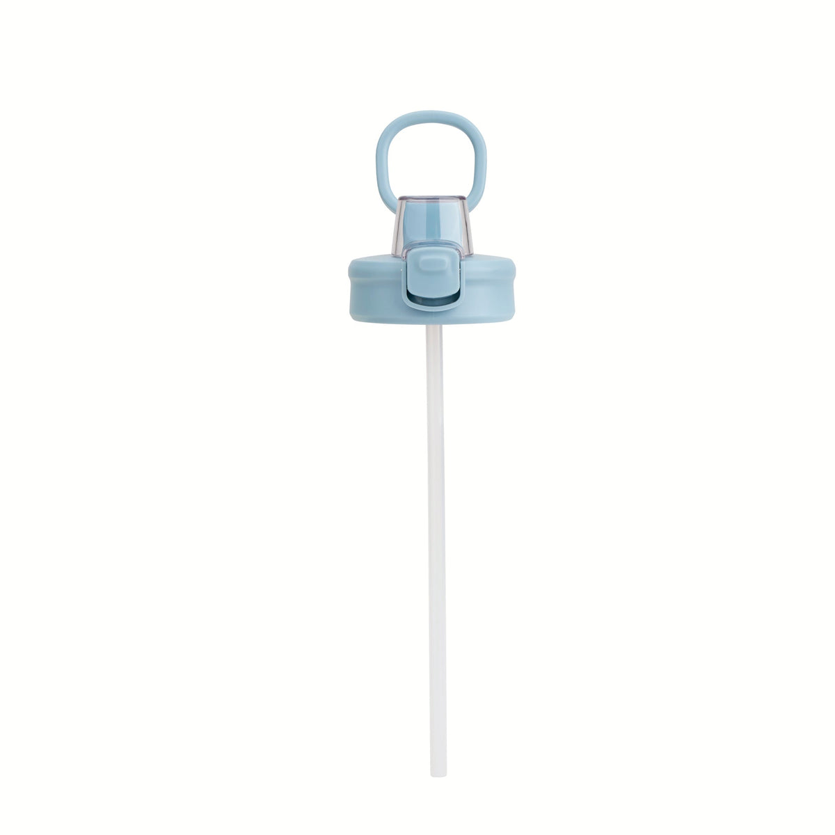 replacement-lid-for-push-bottle-f0 AMZ60068_02.jpg