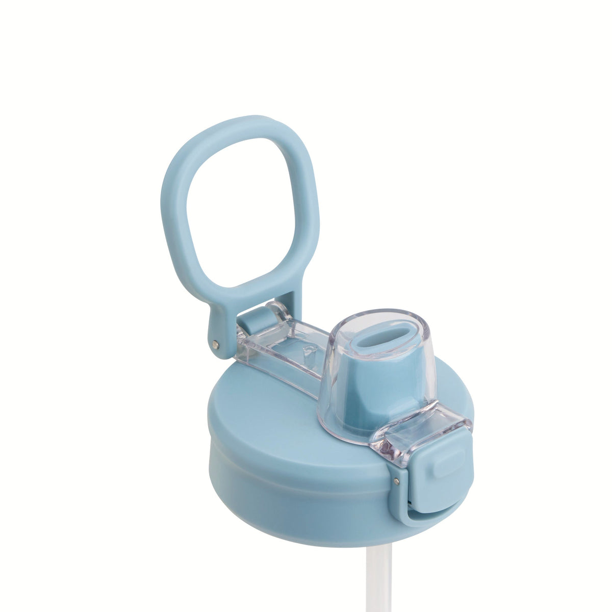 replacement-lid-for-push-bottle-f0 AMZ60068_03.jpg