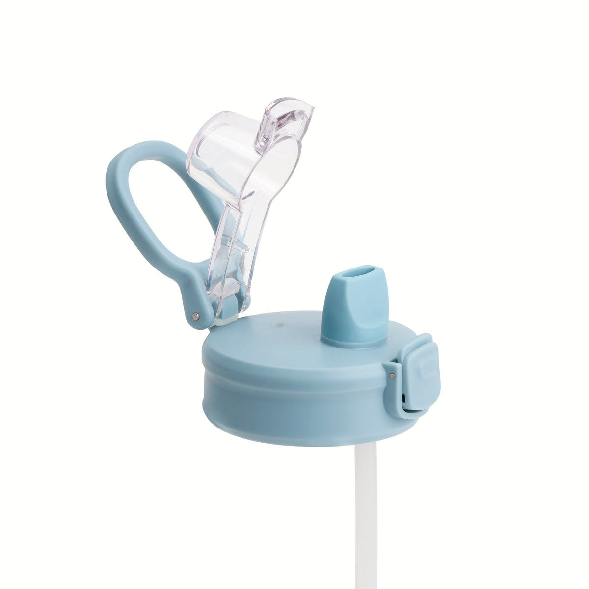 replacement-lid-for-push-bottle-f0 AMZ60068_04.jpg