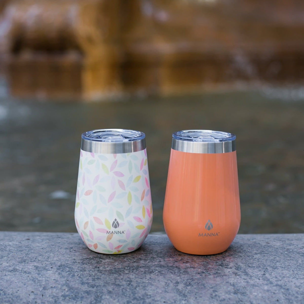 2-piece-springtime-wine-tumbler-set-w1 B3C0911_c14a0340-9e5f-4bd5-a76c-e3730fdf32fb.jpg