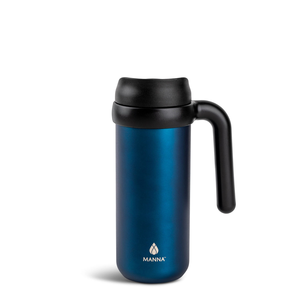 16-oz-mocha-travel-mug-j5 Blue_21561-WEB_01_1.jpg