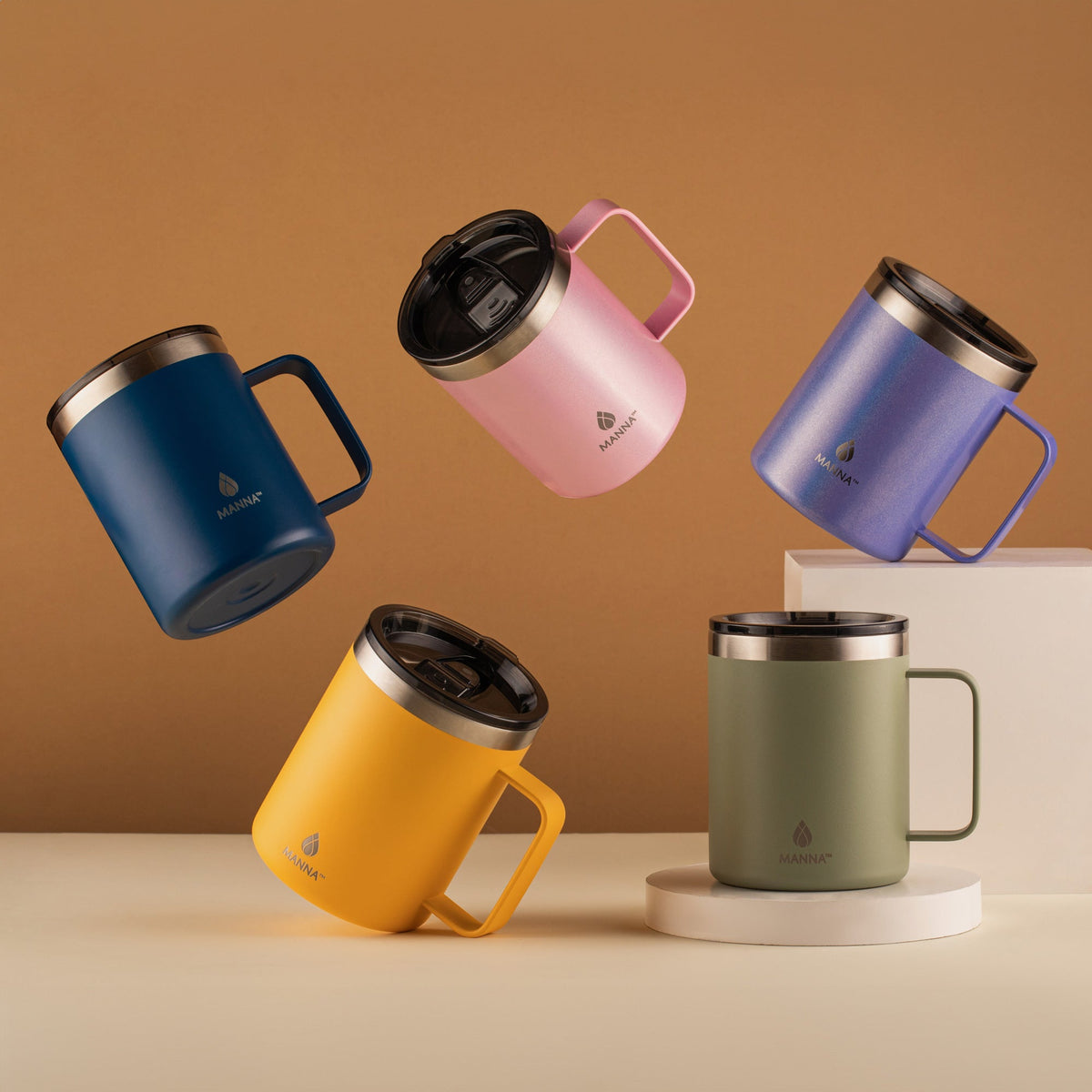 12-oz-bluff-mug-w8 Bluff0U8A6255_599ca4af-afa2-40c2-85fd-d526f0060fc0.jpg