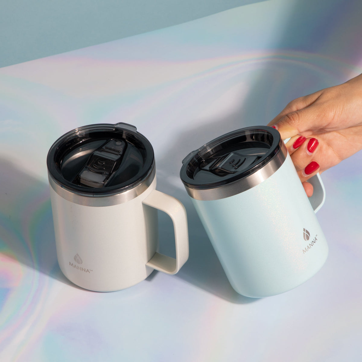 12-oz-bluff-mug-w8 Bluff2.jpg