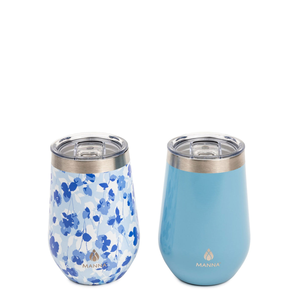 2-piece-springtime-wine-tumbler-set-w1 Bluw_21561-WEB_01_1.jpg