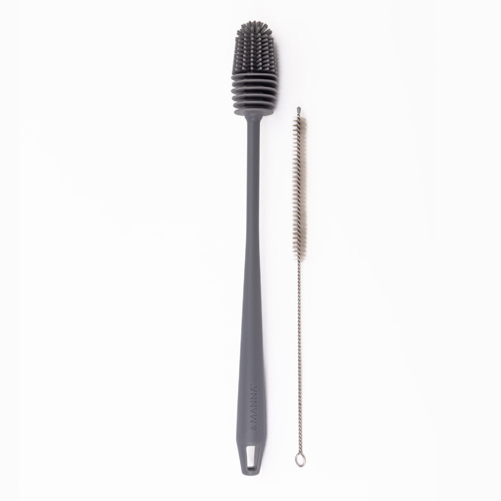 2-piece-silicone-straw-and-bottle-cleaner-set-j7 Bottle-Brush-Whites_-3.jpg