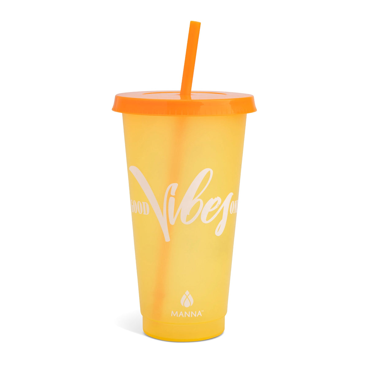 6-piece-motivation-color-changing-cup-set-n2 CCSet4_1.jpg