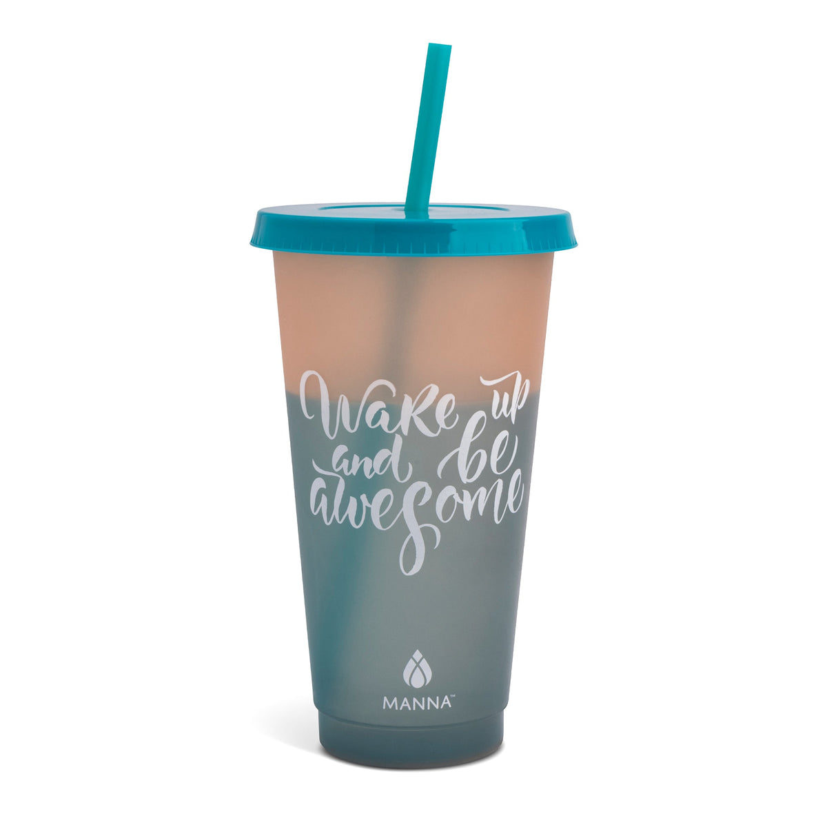 6-piece-motivation-color-changing-cup-set-n2 CCSet4_10.jpg