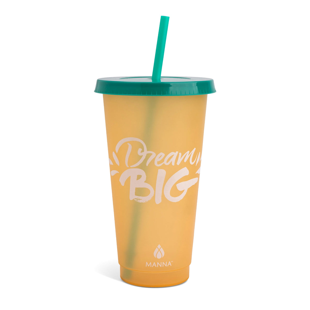 6-piece-motivation-color-changing-cup-set-n2 CCSet4_11.jpg