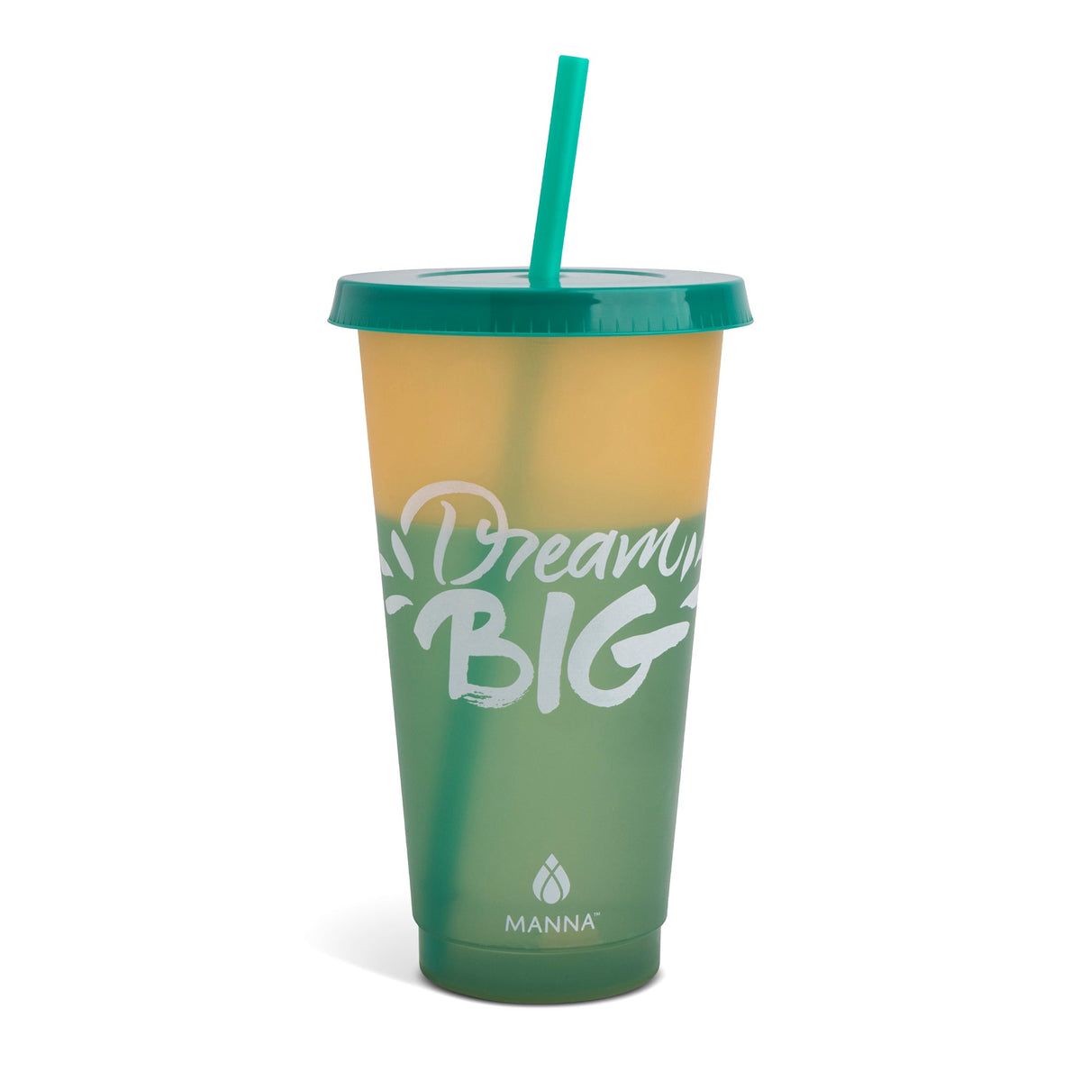 6-piece-motivation-color-changing-cup-set-n2 CCSet4_12.jpg