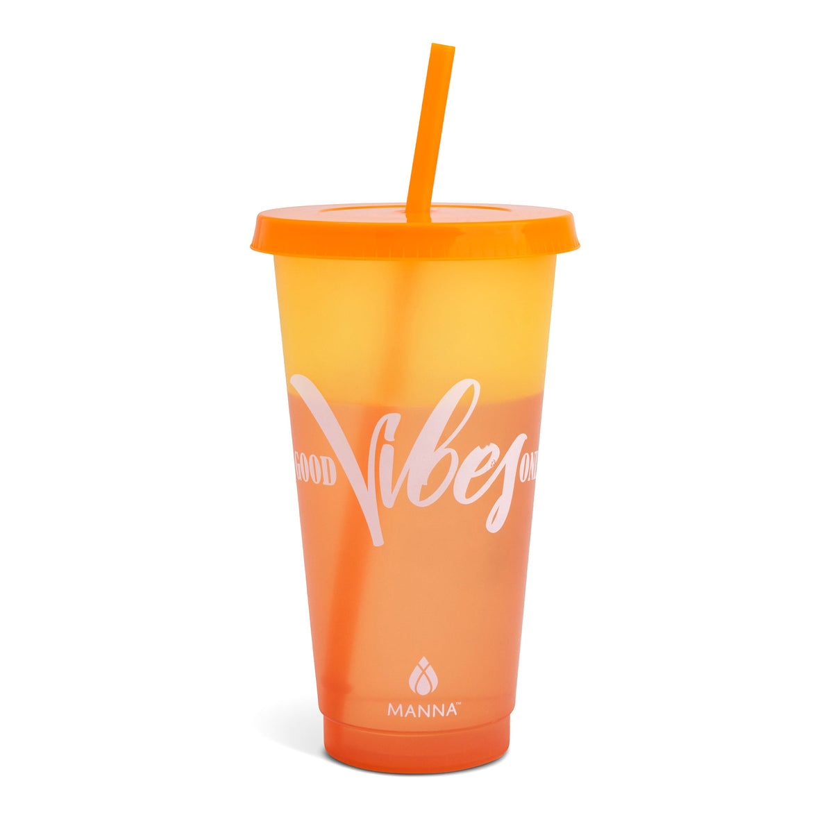 6-piece-motivation-color-changing-cup-set-n2 CCSet4_2.jpg