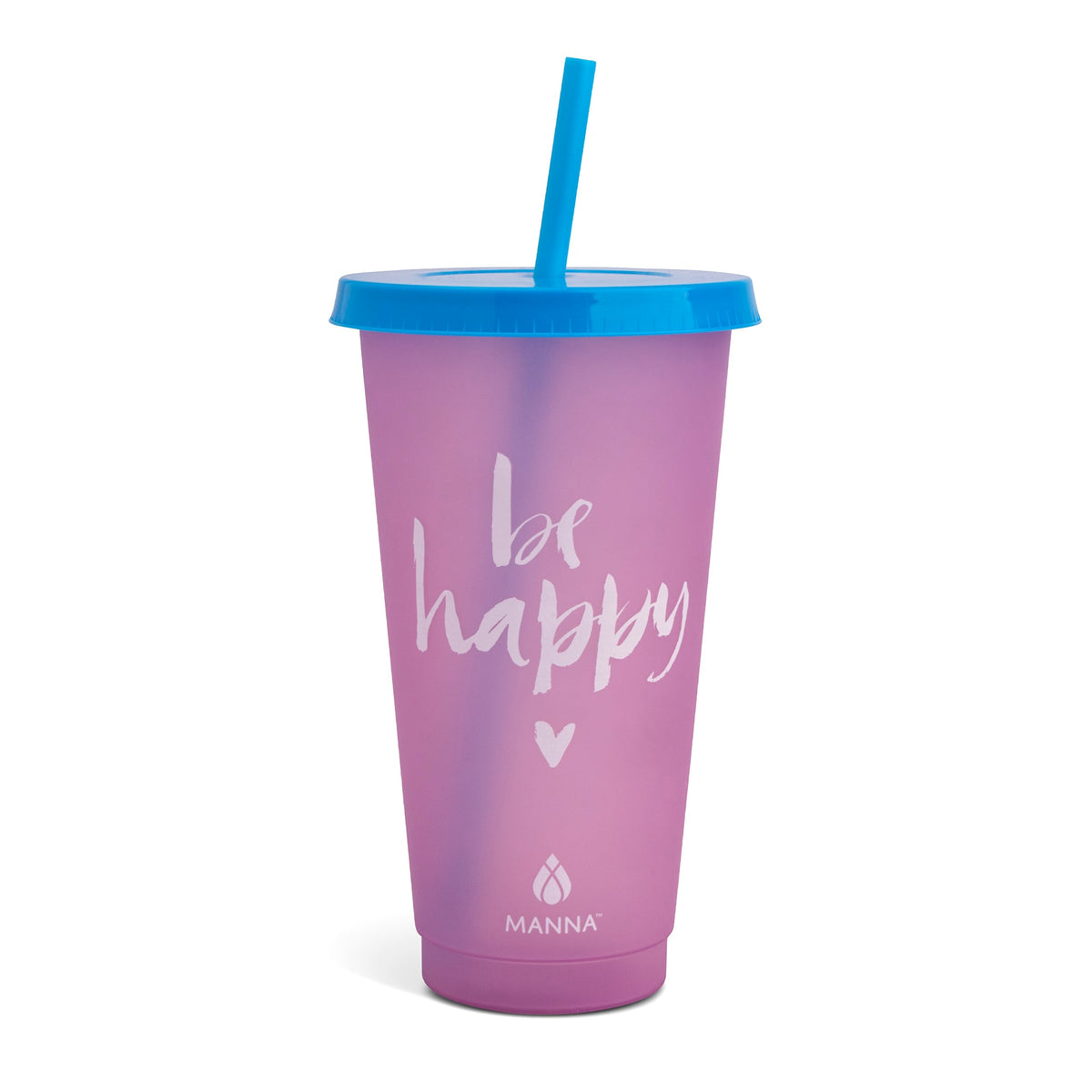 6-piece-motivation-color-changing-cup-set-n2 CCSet4_3.jpg