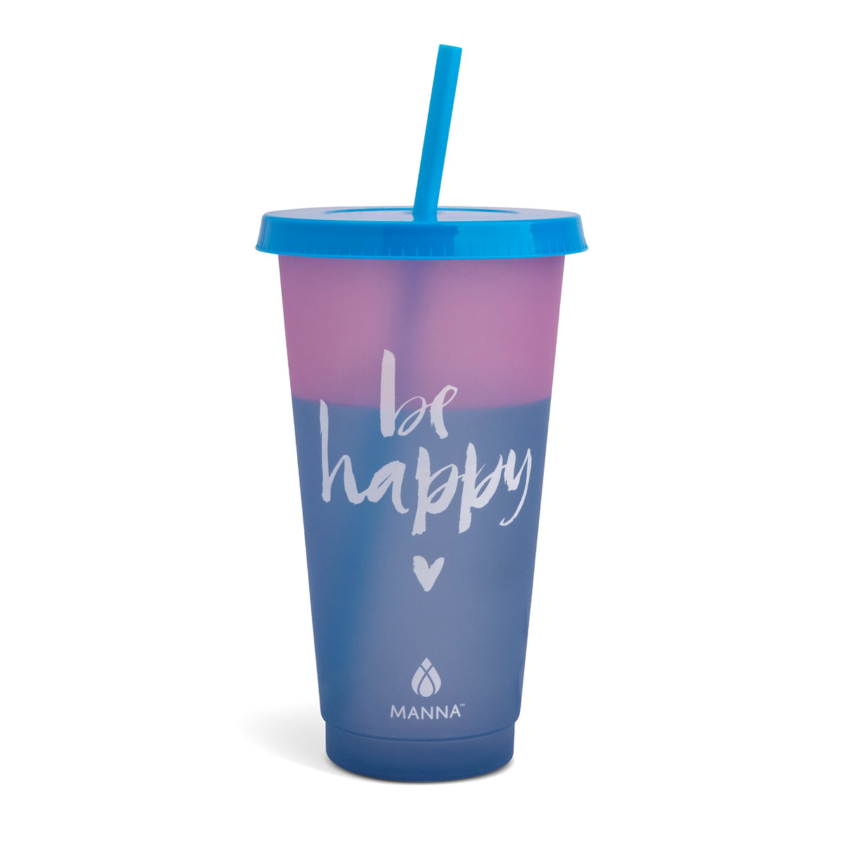 6-piece-motivation-color-changing-cup-set-n2 CCSet4_4.jpg
