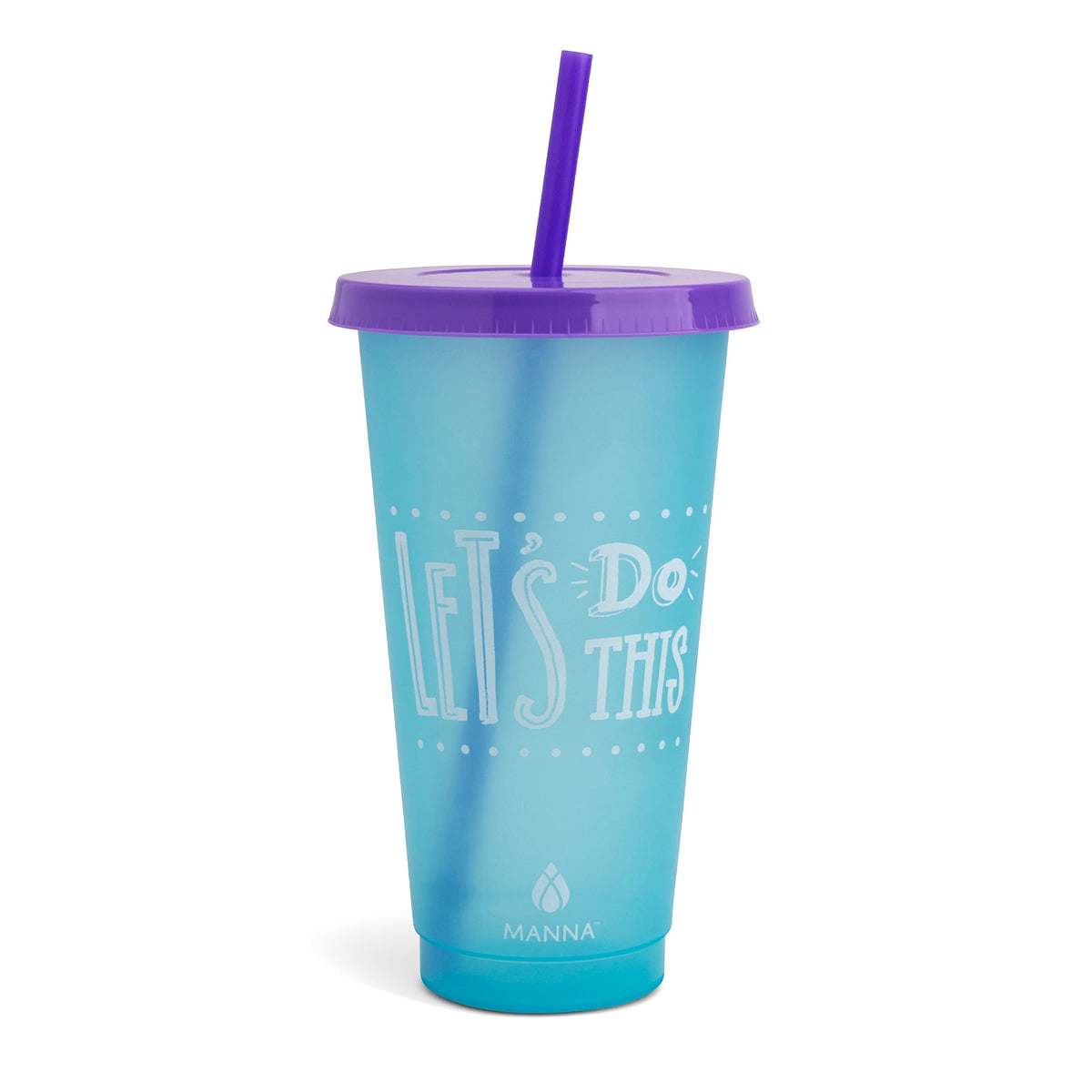 6-piece-motivation-color-changing-cup-set-n2 CCSet4_5.jpg