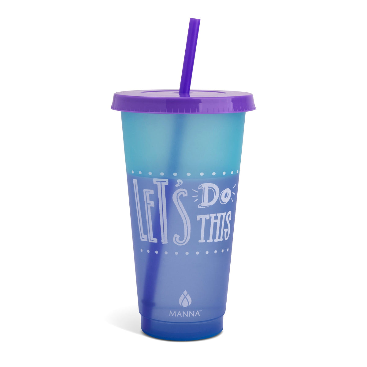 6-piece-motivation-color-changing-cup-set-n2 CCSet4_6.jpg