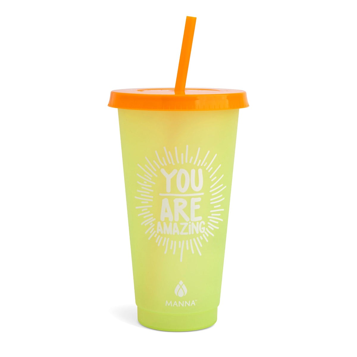 6-piece-motivation-color-changing-cup-set-n2 CCSet4_7.jpg