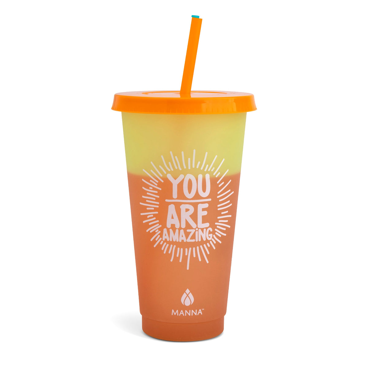 6-piece-motivation-color-changing-cup-set-n2 CCSet4_8.jpg