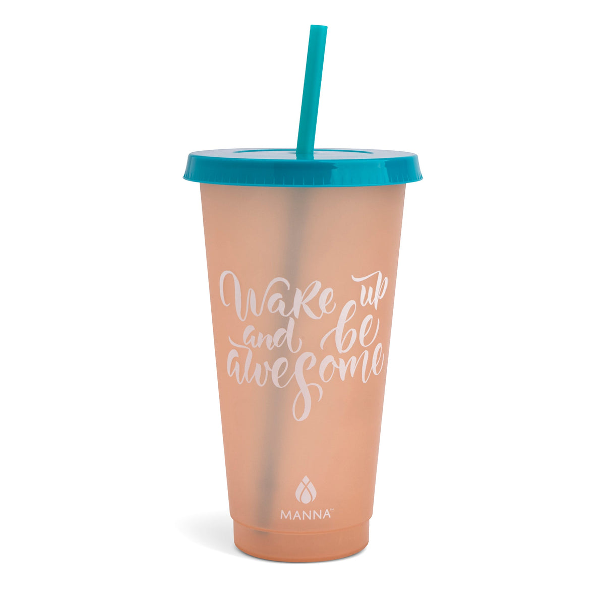 6-piece-motivation-color-changing-cup-set-n2 CCSet4_9.jpg