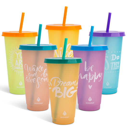 6-piece-motivation-color-changing-cup-set-n2 CCSet4_Group.jpg