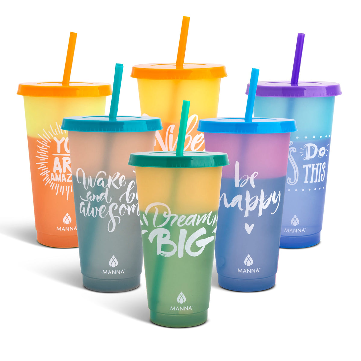 6-piece-motivation-color-changing-cup-set-n2 CCSet4_Group_Water.jpg