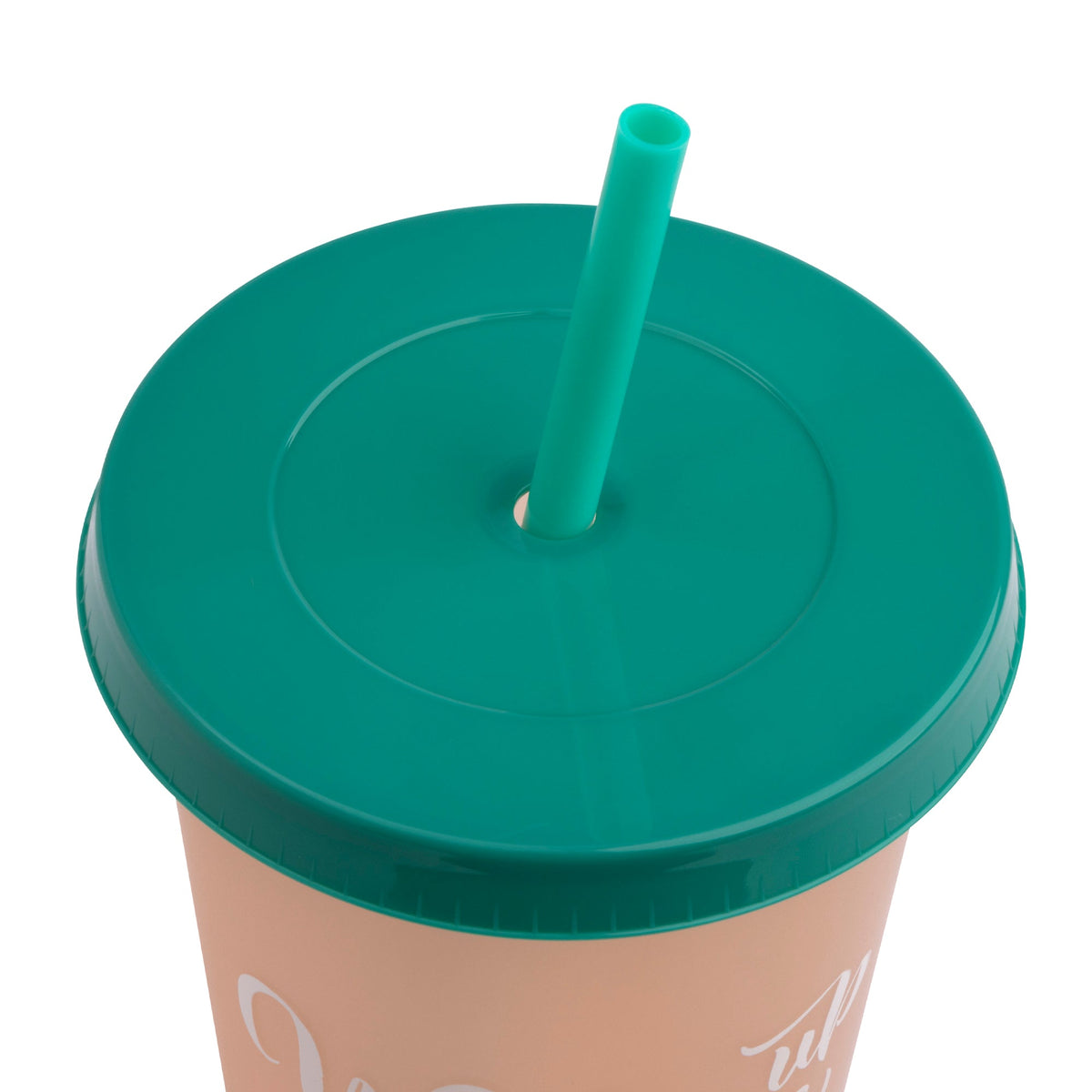 6-piece-motivation-color-changing-cup-set-n2 CCSet4_Lids1.jpg