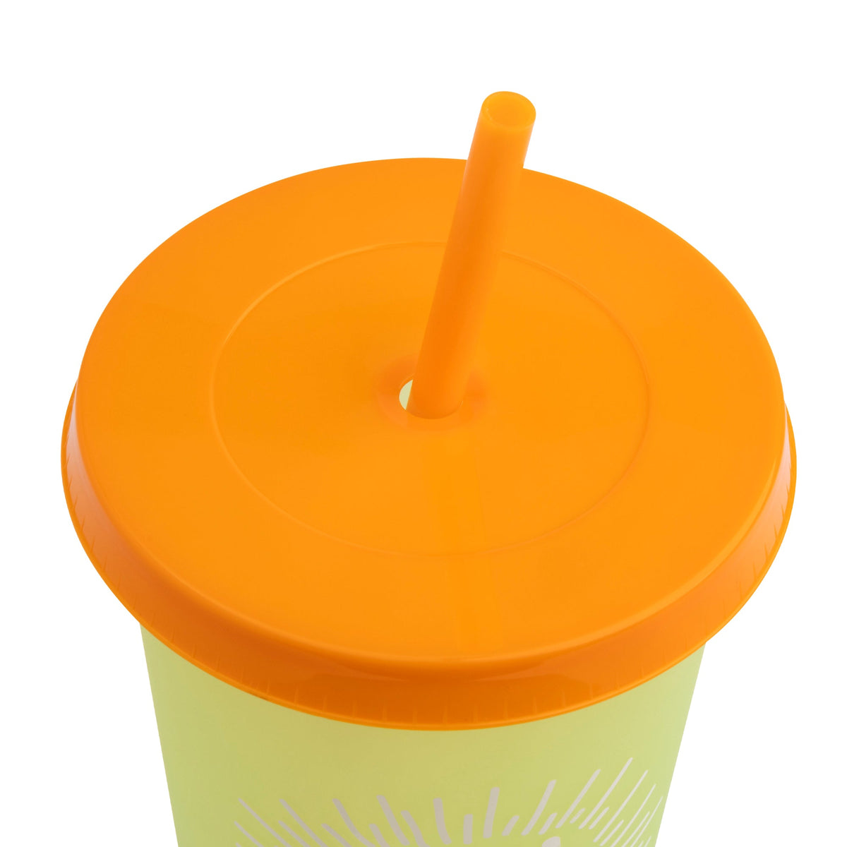 6-piece-motivation-color-changing-cup-set-n2 CCSet4_Lids2.jpg