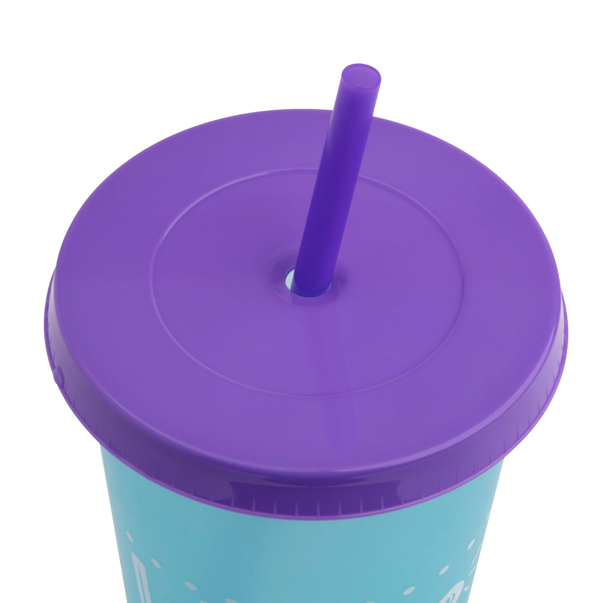 6-piece-motivation-color-changing-cup-set-n2 CCSet4_Lids3.jpg