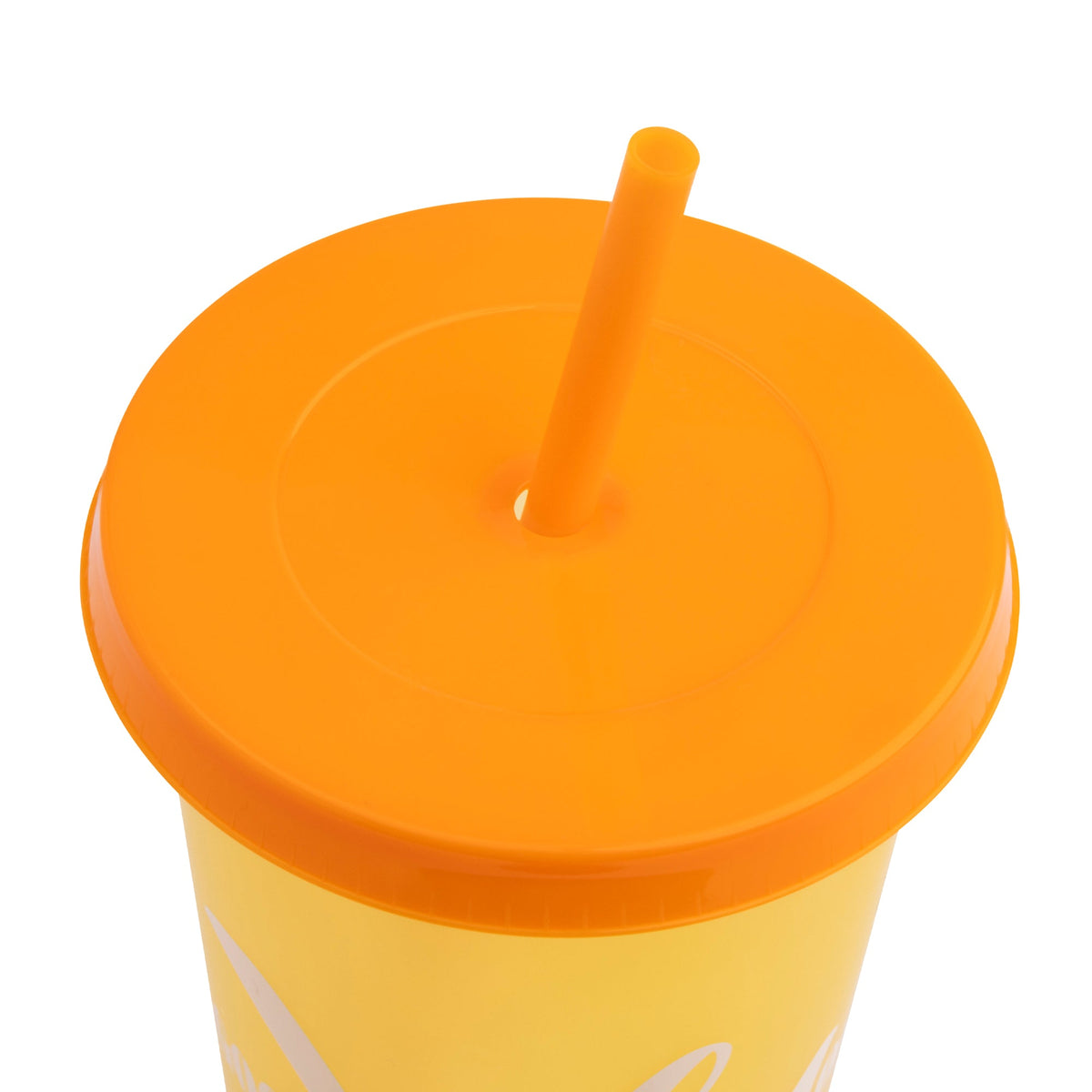 6-piece-motivation-color-changing-cup-set-n2 CCSet4_Lids4.jpg