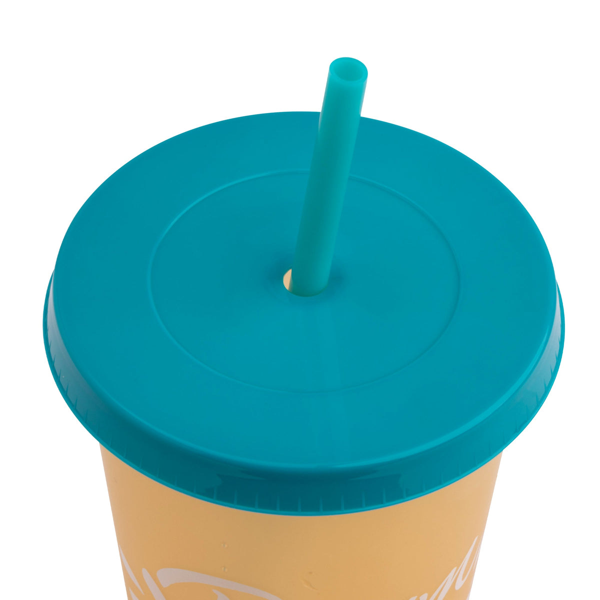 6-piece-motivation-color-changing-cup-set-n2 CCSet4_Lids5.jpg