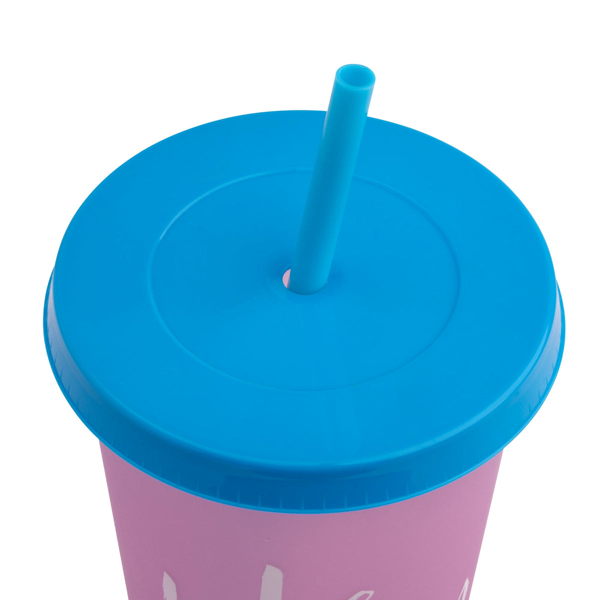 6-piece-motivation-color-changing-cup-set-n2 CCSet4_Lids6.jpg