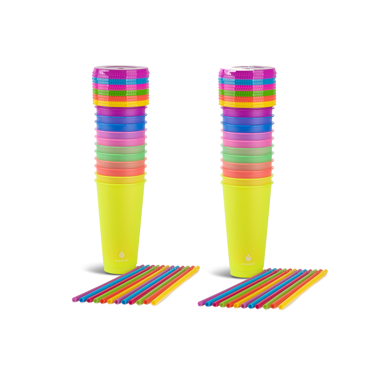 24-piece-original-color-changing-cup-set-b3 Color-Changing.png