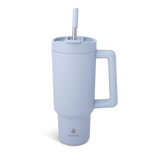 40-oz-top-tumbler-y0 CoreHome_MannaHydration_Whites_Raw-10.jpg