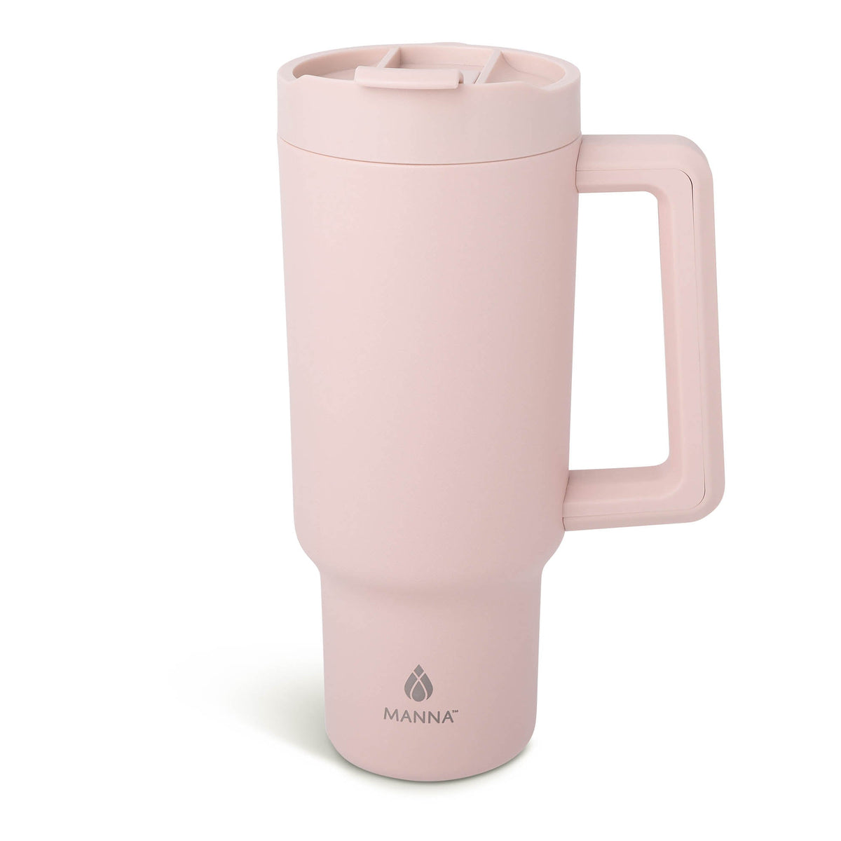 40-oz-top-tumbler-y0 CoreHome_MannaHydration_Whites_Raw-11.jpg
