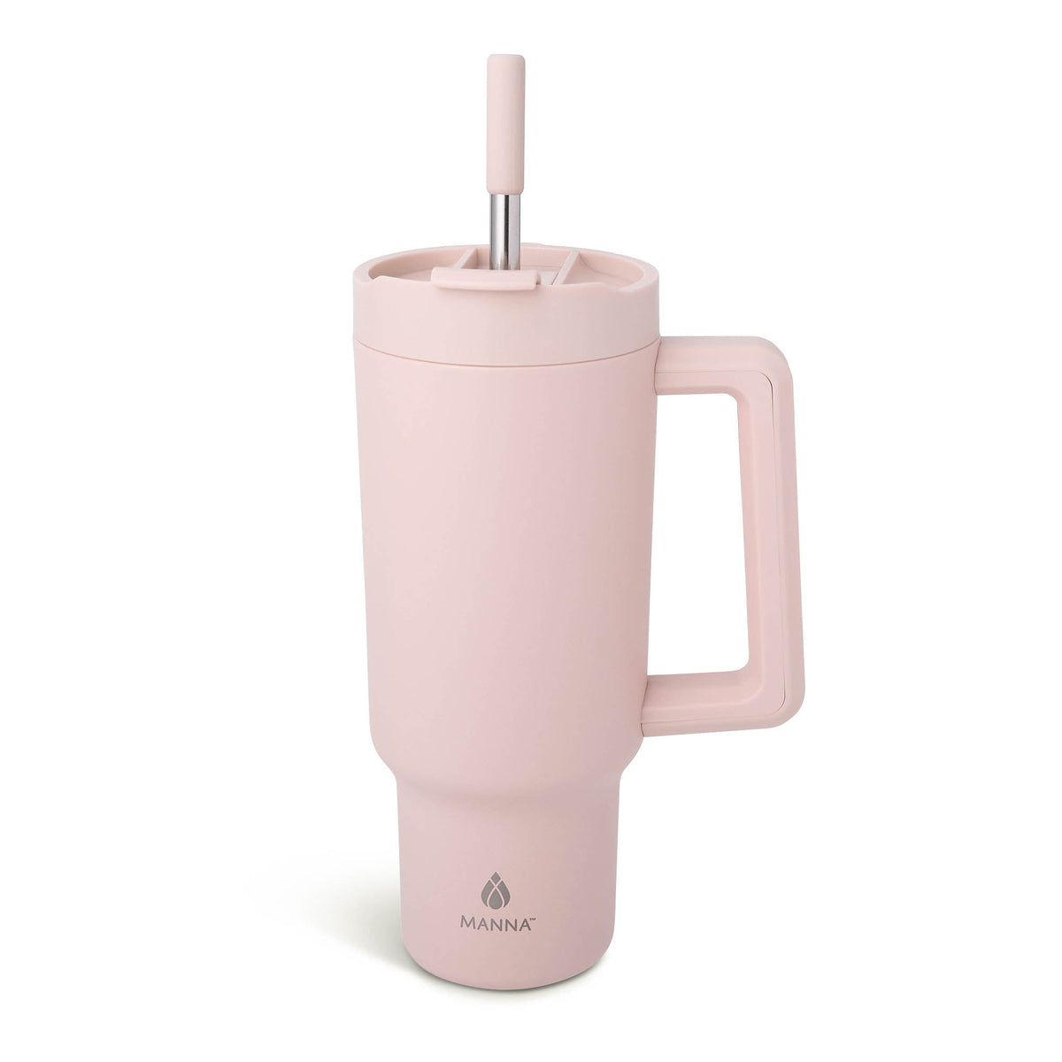 40-oz-top-tumbler-y0 CoreHome_MannaHydration_Whites_Raw-12.jpg