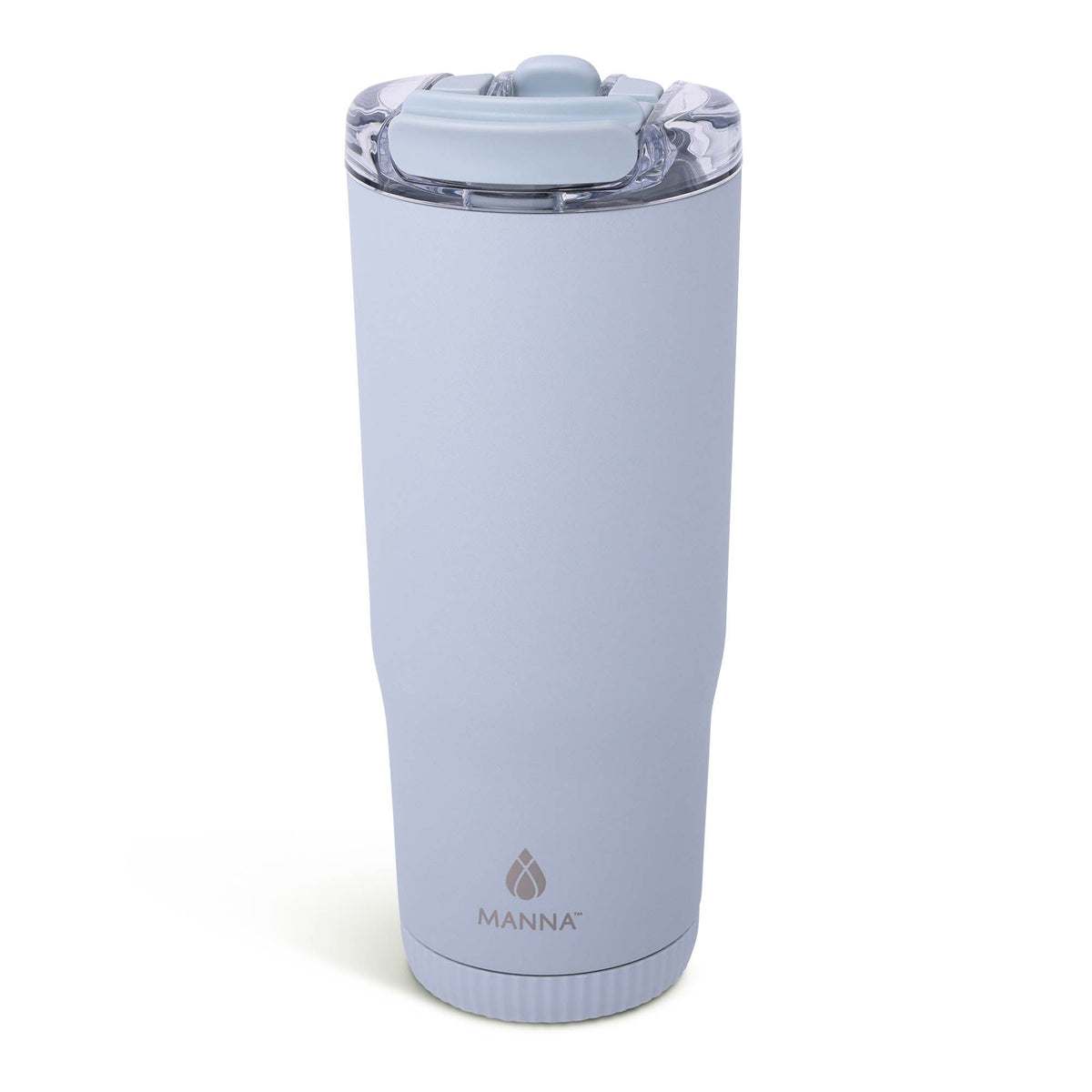 30-oz-groove-tumbler-y1 CoreHome_MannaHydration_Whites_Raw-13.jpg