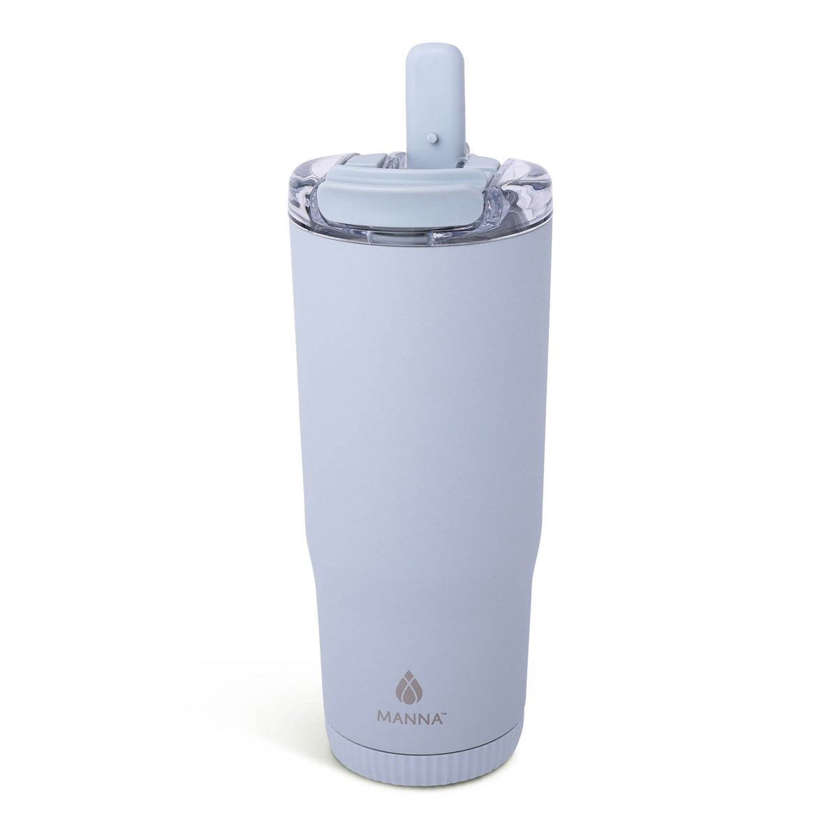 30-oz-groove-tumbler-y1 CoreHome_MannaHydration_Whites_Raw-14.jpg