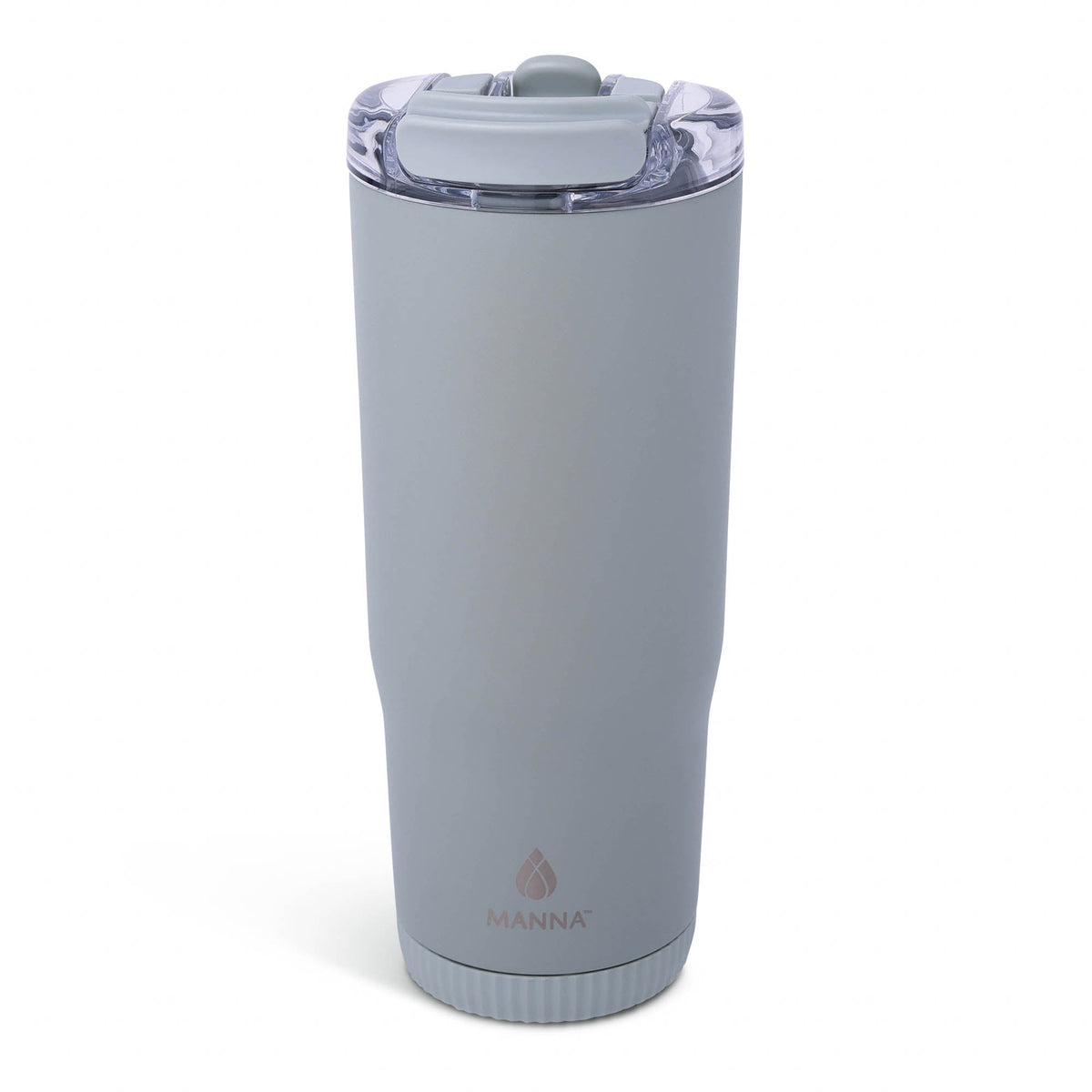 30-oz-groove-tumbler-y1 CoreHome_MannaHydration_Whites_Raw-15.jpg