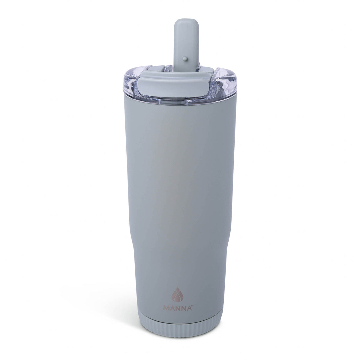 30-oz-groove-tumbler-y1 CoreHome_MannaHydration_Whites_Raw-16.jpg