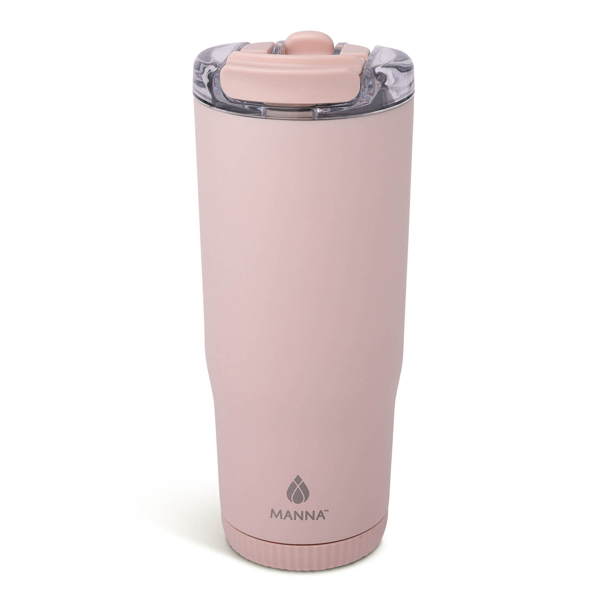 30-oz-groove-tumbler-y1 CoreHome_MannaHydration_Whites_Raw-17.jpg