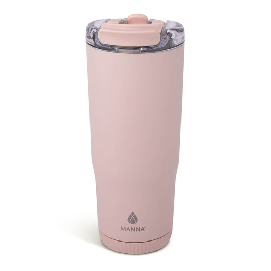 30-oz-groove-tumbler-y1 CoreHome_MannaHydration_Whites_Raw-17.jpg