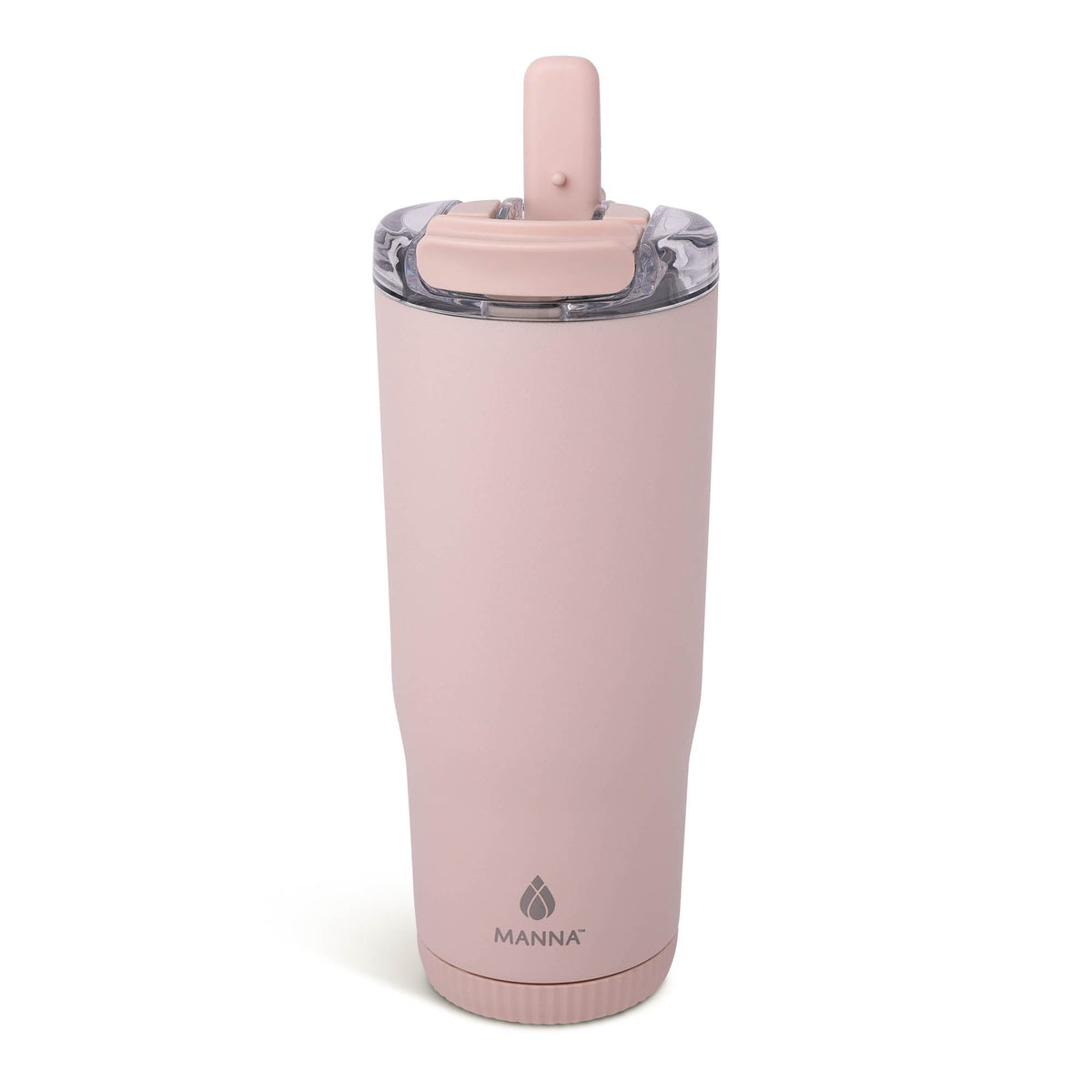 30-oz-groove-tumbler-y1 CoreHome_MannaHydration_Whites_Raw-18.jpg