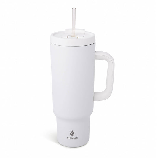 40-oz-leisure-tumbler-d4 CoreHome_MannaHydration_Whites_Raw-2.jpg