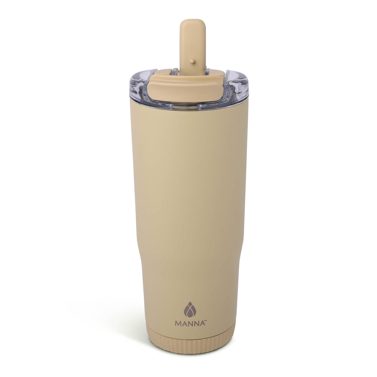 30-oz-groove-tumbler-y1 CoreHome_MannaHydration_Whites_Raw-20.jpg