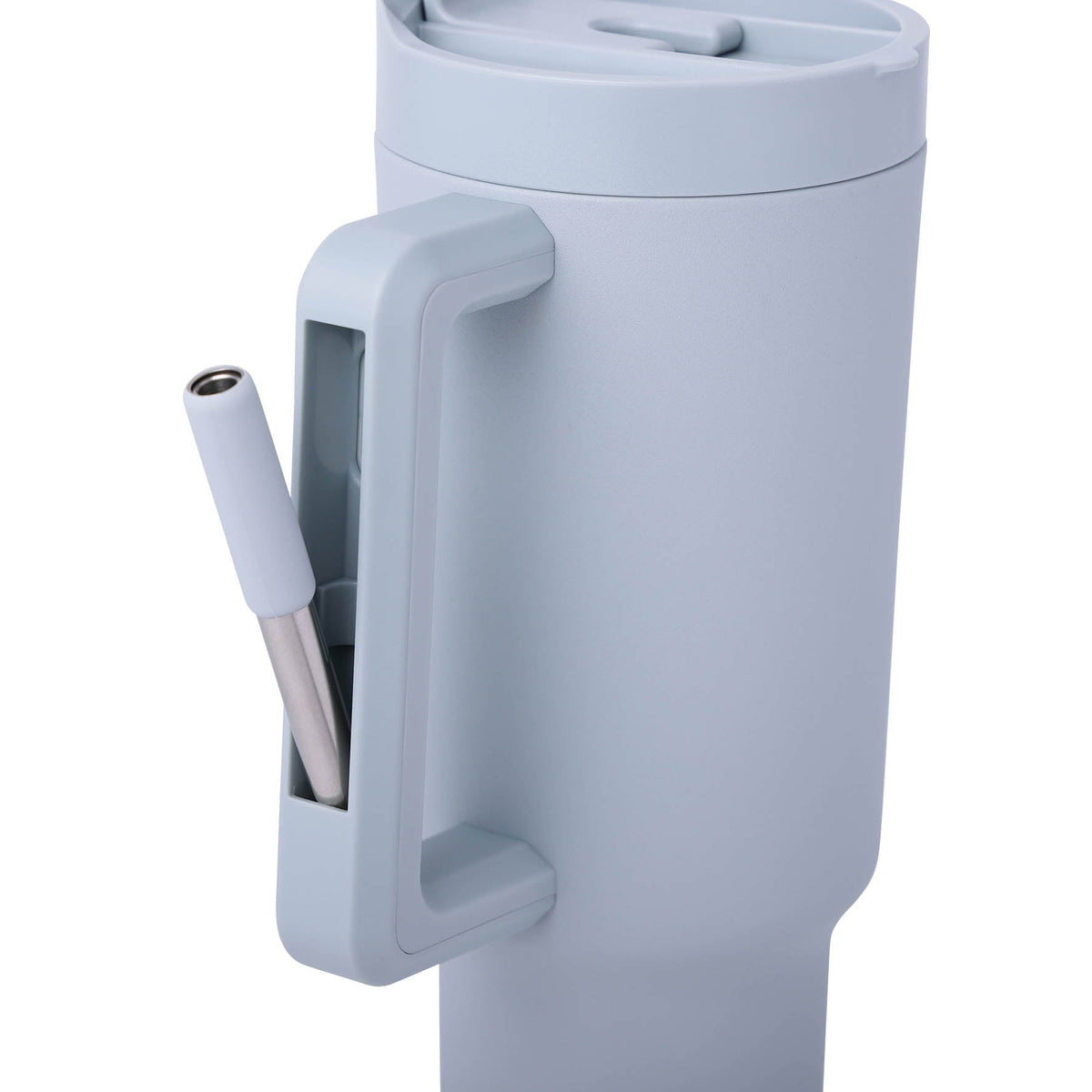 40-oz-top-tumbler-y0 CoreHome_MannaHydration_Whites_Raw-21.jpg