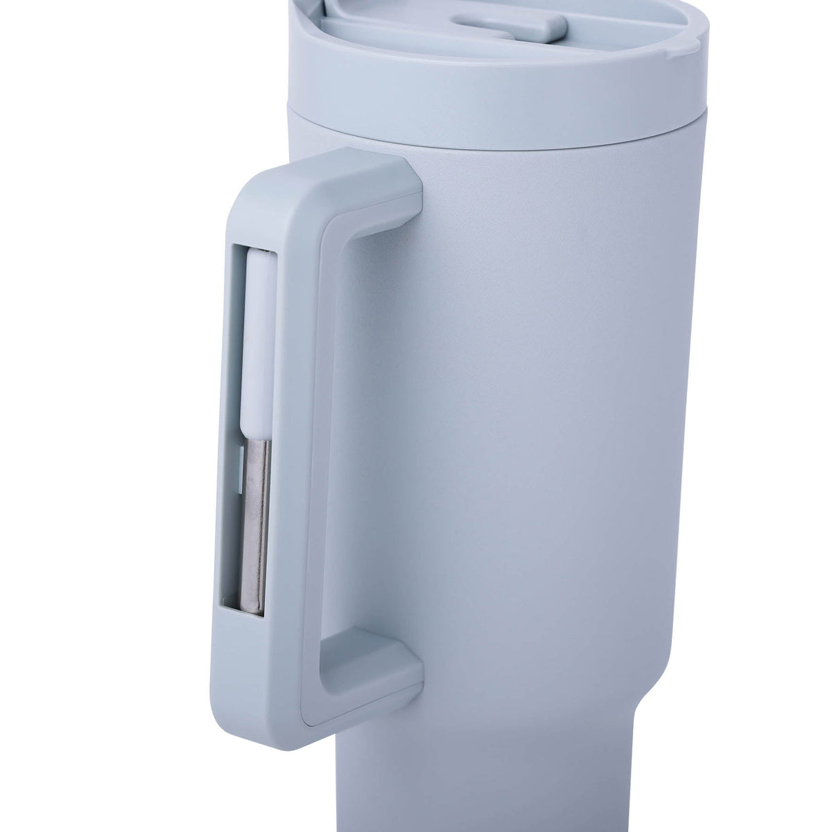 40-oz-top-tumbler-y0 CoreHome_MannaHydration_Whites_Raw-22.jpg